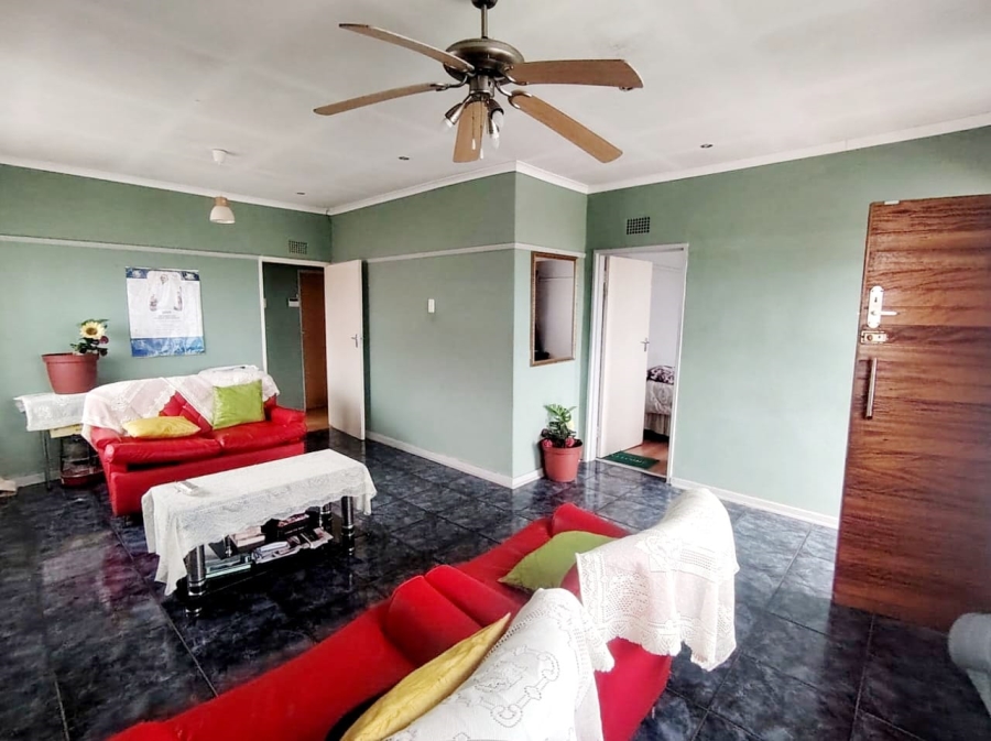 3 Bedroom Property for Sale in Braelyn Eastern Cape